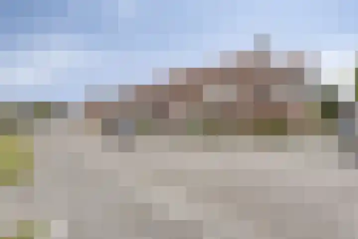 Vroonstraat 12 Serooskerke thumbnail 20