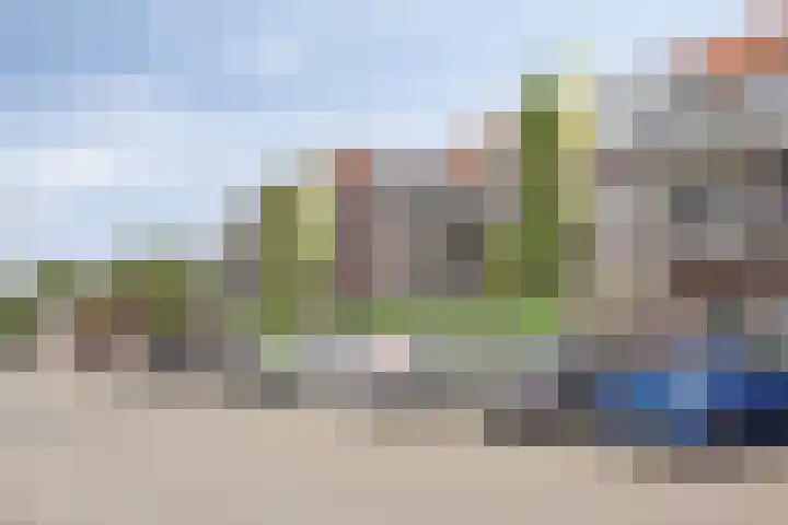 Vroonstraat 12 Serooskerke thumbnail 22