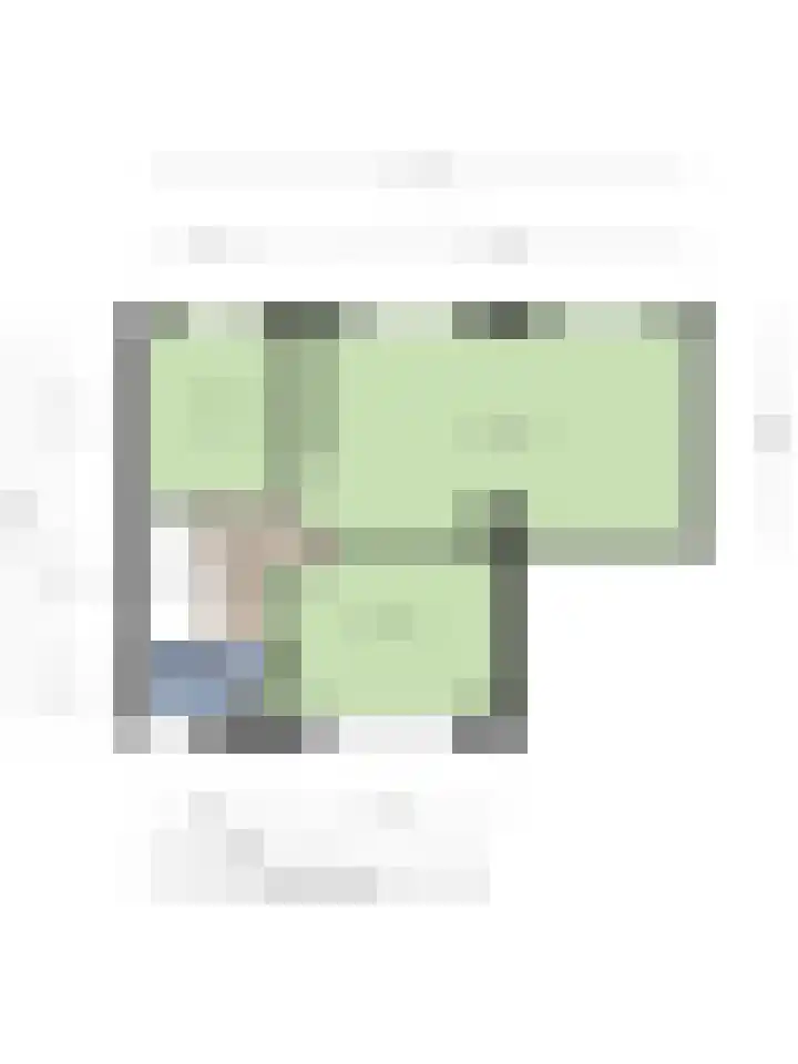 Vroonstraat 12 Serooskerke thumbnail 26