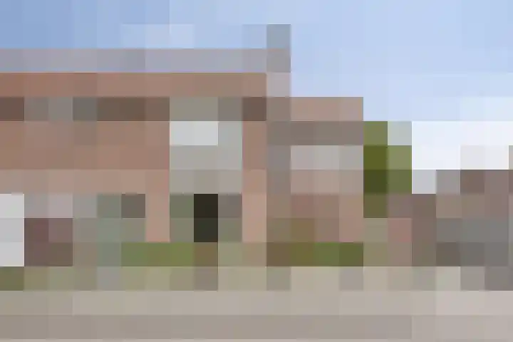 Vroonstraat 12 Serooskerke thumbnail 27