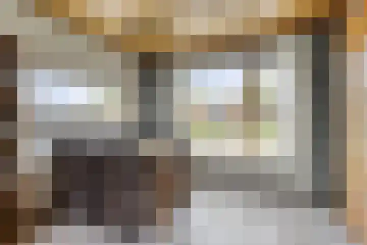 Vroonstraat 12 Serooskerke thumbnail 5