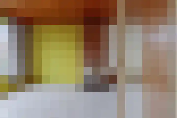 Vroonstraat 14 Serooskerke thumbnail 10