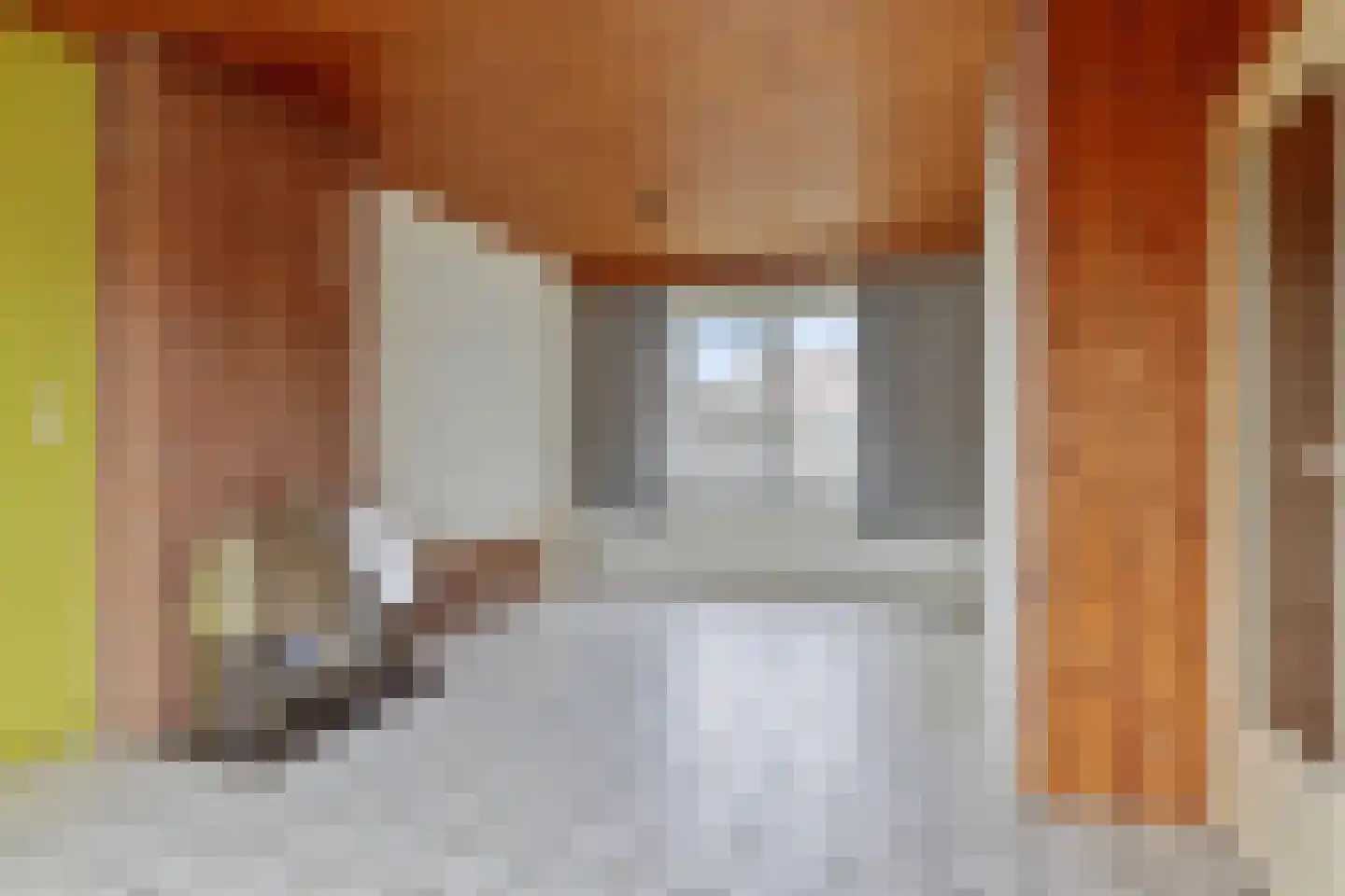 Vroonstraat 14 Serooskerke thumbnail 11