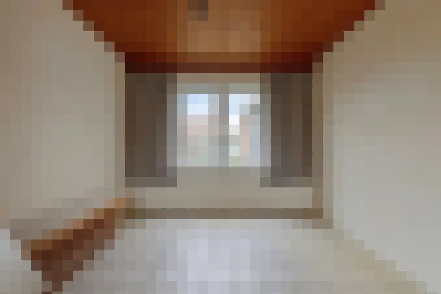 Vroonstraat 14 Serooskerke thumbnail 12