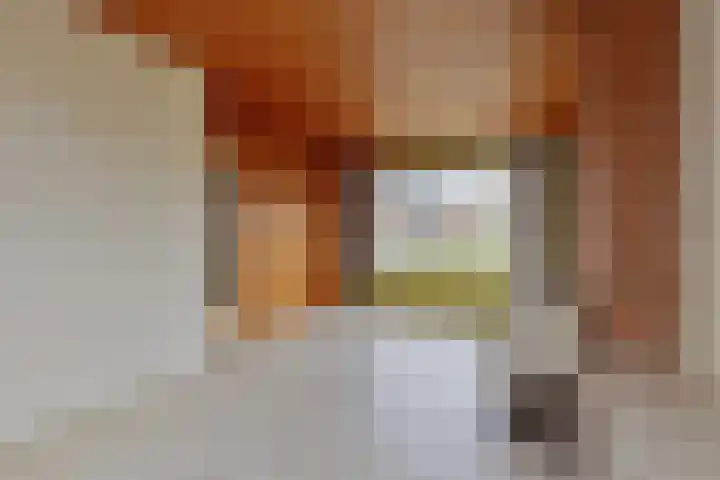 Vroonstraat 14 Serooskerke thumbnail 13