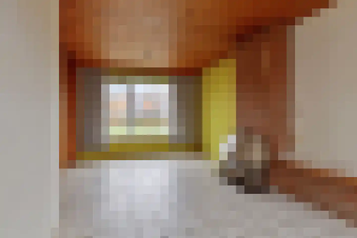 Vroonstraat 14 Serooskerke thumbnail 14