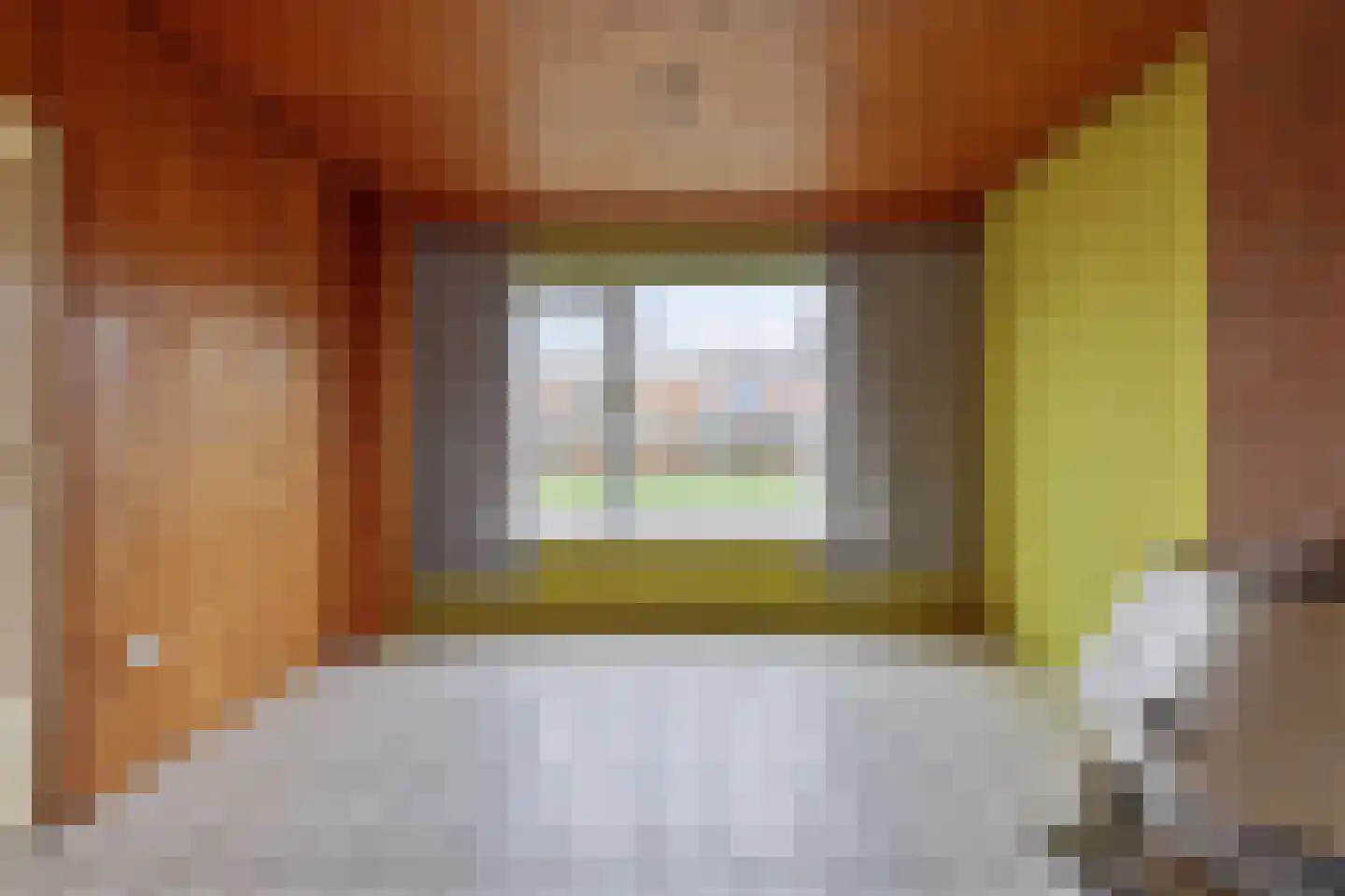 Vroonstraat 14 Serooskerke thumbnail 15