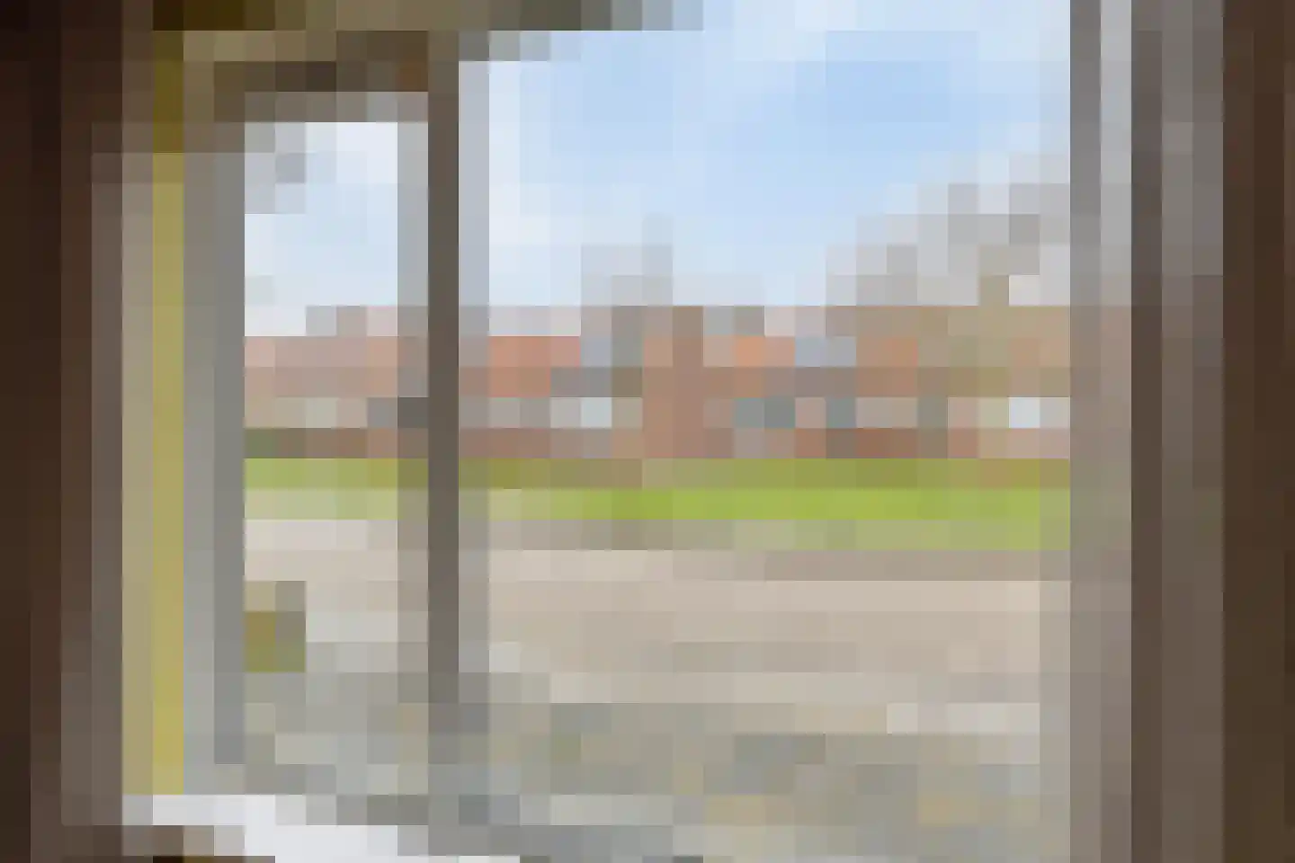 Vroonstraat 14 Serooskerke thumbnail 16