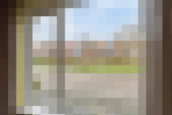 Vroonstraat 14 Serooskerke thumbnail 16