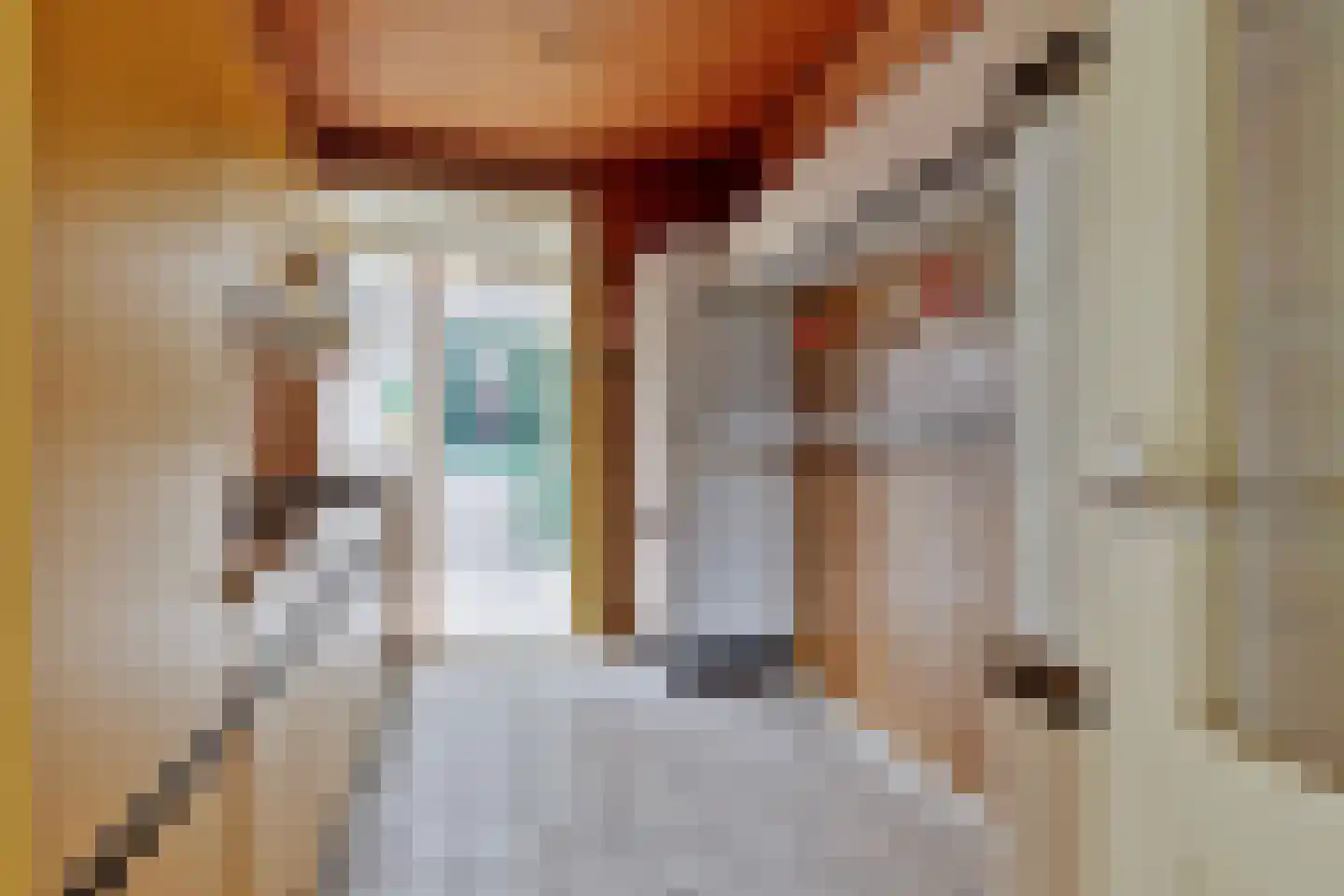 Vroonstraat 14 Serooskerke thumbnail 17