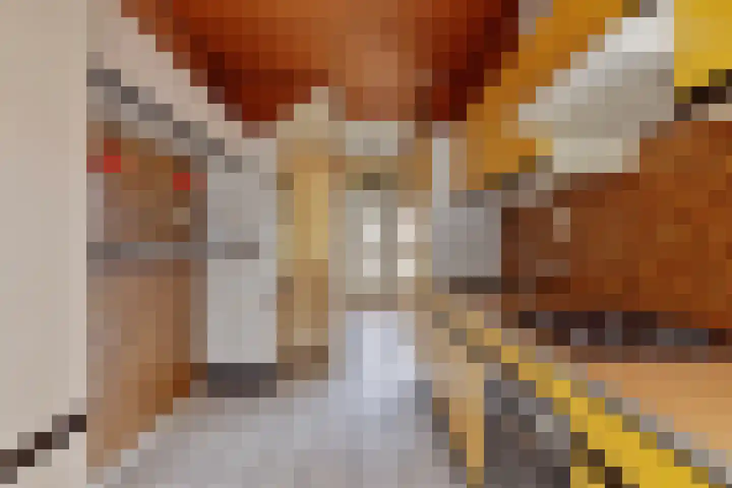 Vroonstraat 14 Serooskerke thumbnail 19