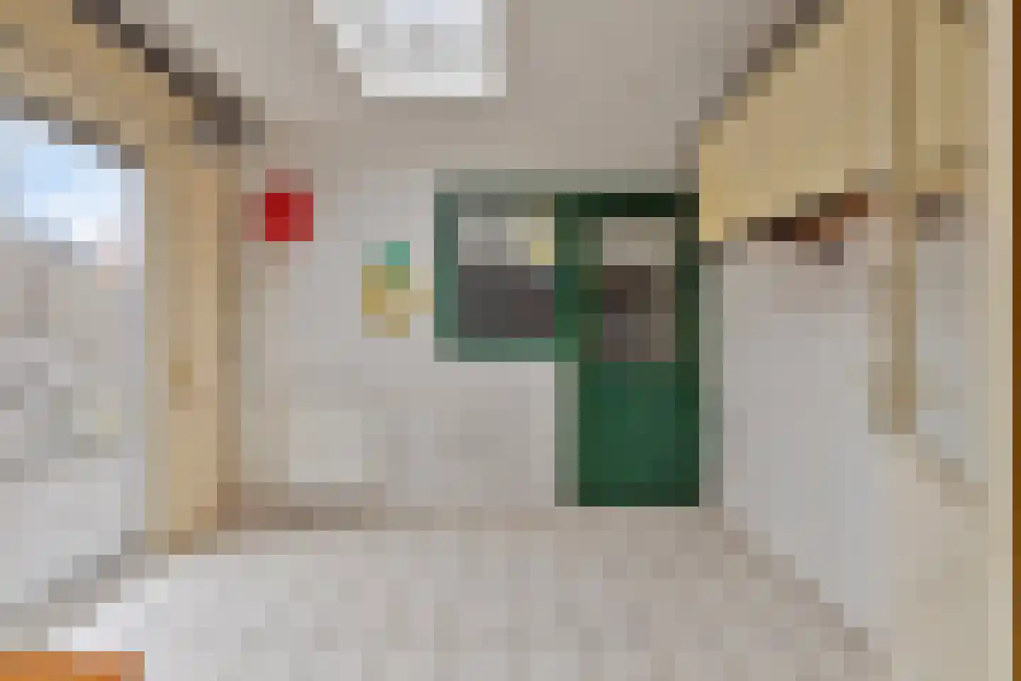 Vroonstraat 14 Serooskerke thumbnail 20