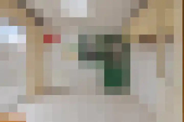 Vroonstraat 14 Serooskerke thumbnail 20