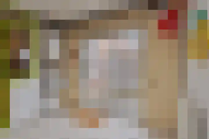 Vroonstraat 14 Serooskerke thumbnail 21
