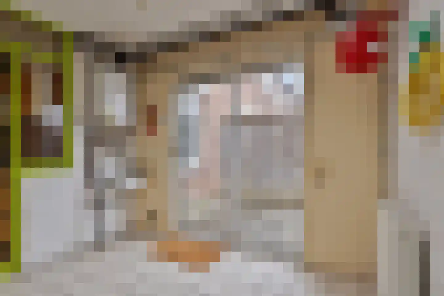 Vroonstraat 14 Serooskerke thumbnail 21