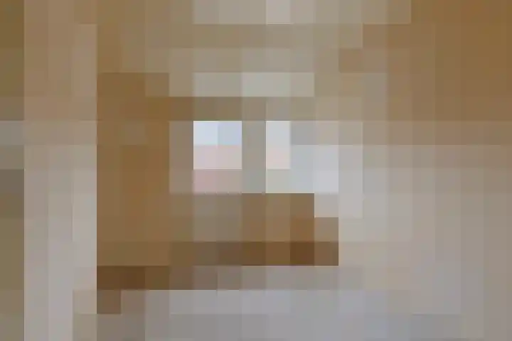 Vroonstraat 14 Serooskerke thumbnail 22