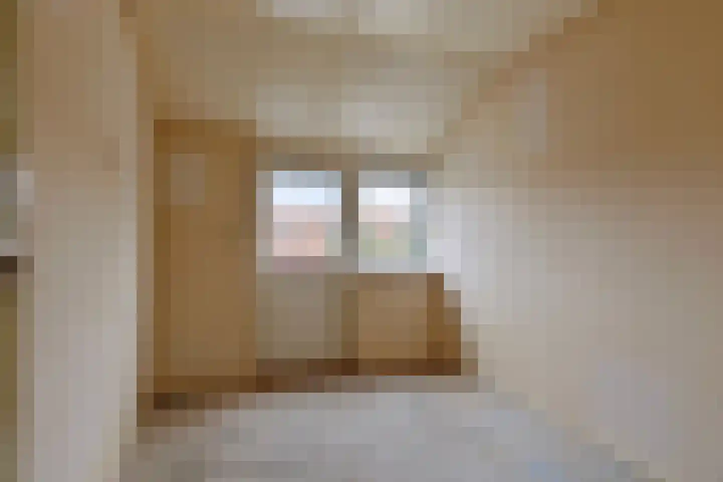 Vroonstraat 14 Serooskerke thumbnail 22