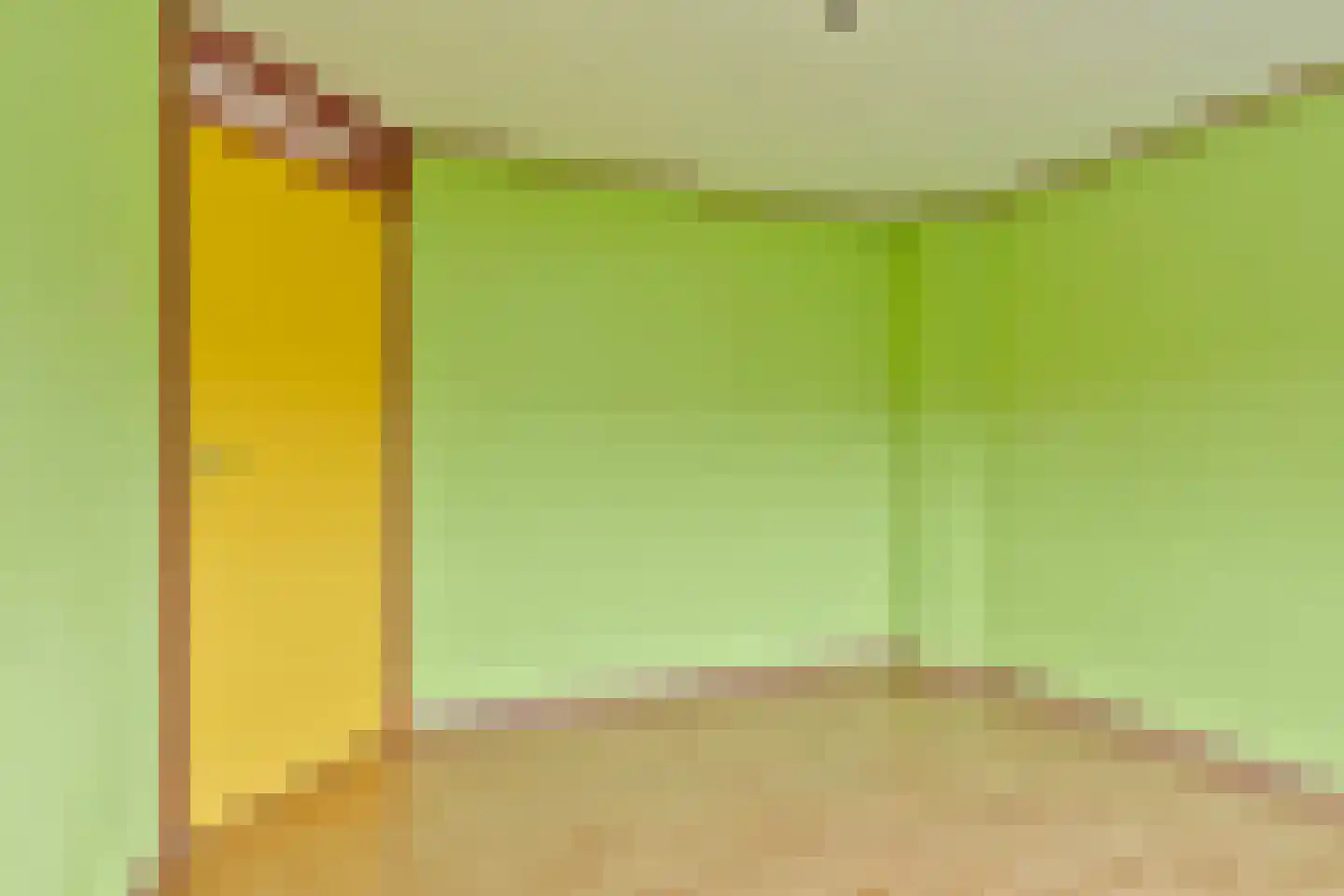 Vroonstraat 14 Serooskerke thumbnail 25