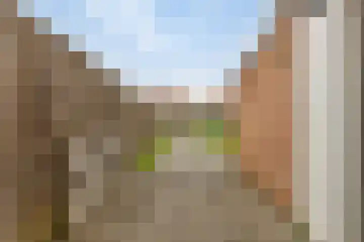 Vroonstraat 14 Serooskerke thumbnail 32