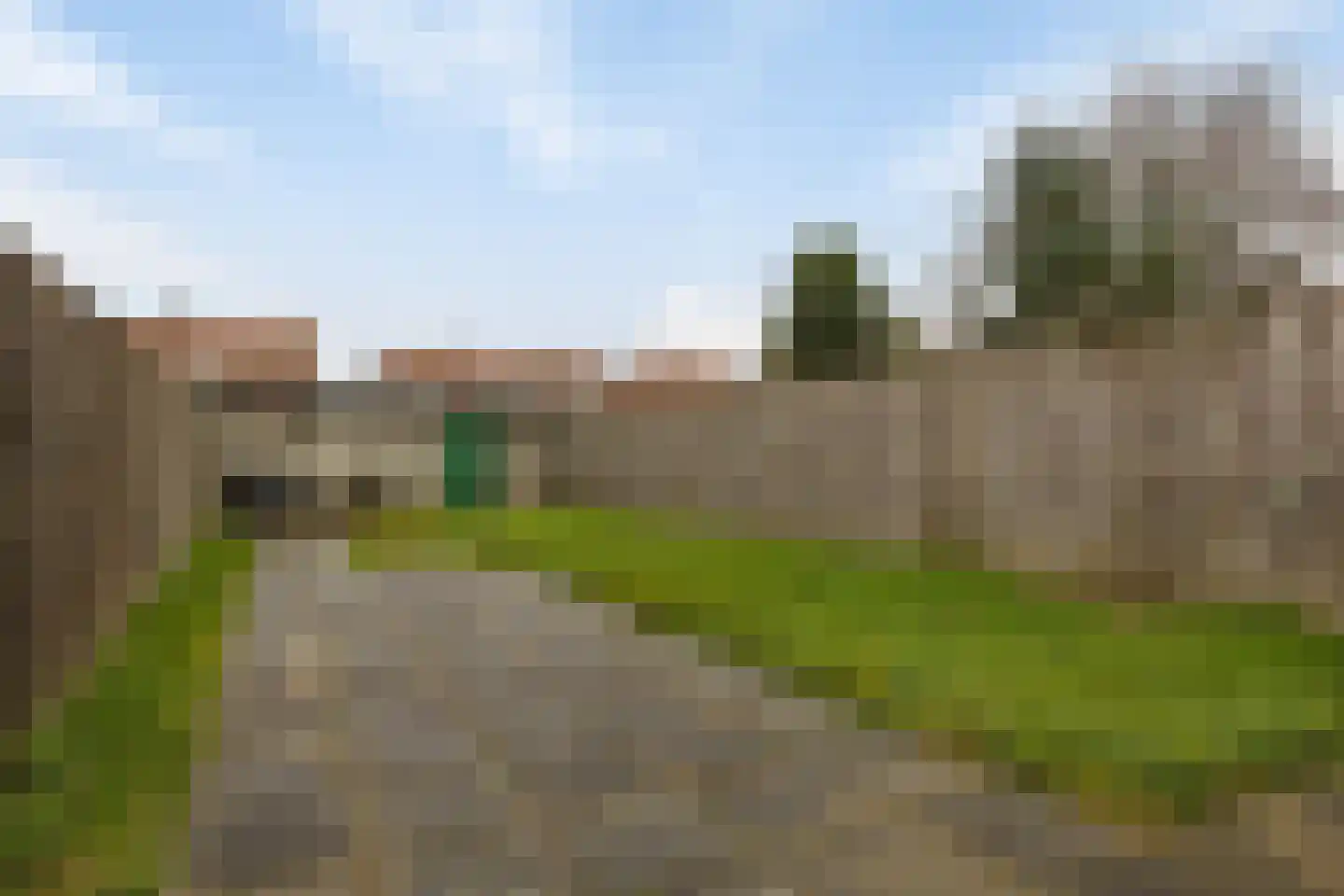 Vroonstraat 14 Serooskerke thumbnail 33