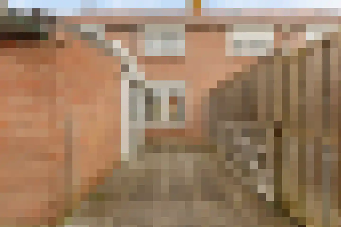 Vroonstraat 14 Serooskerke thumbnail 34