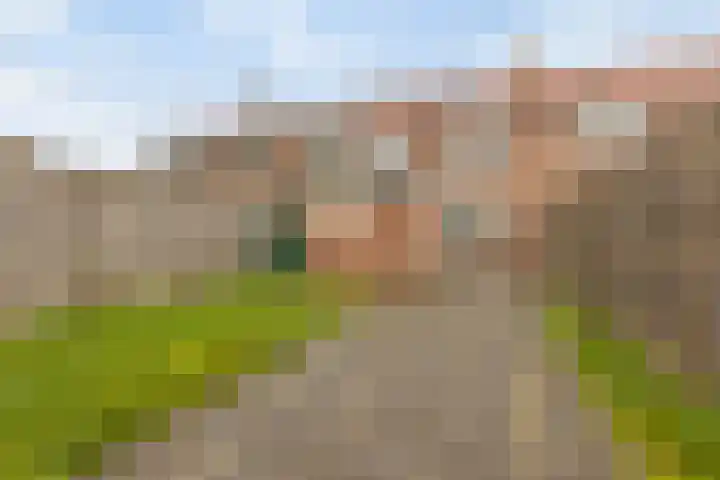 Vroonstraat 14 Serooskerke thumbnail 35