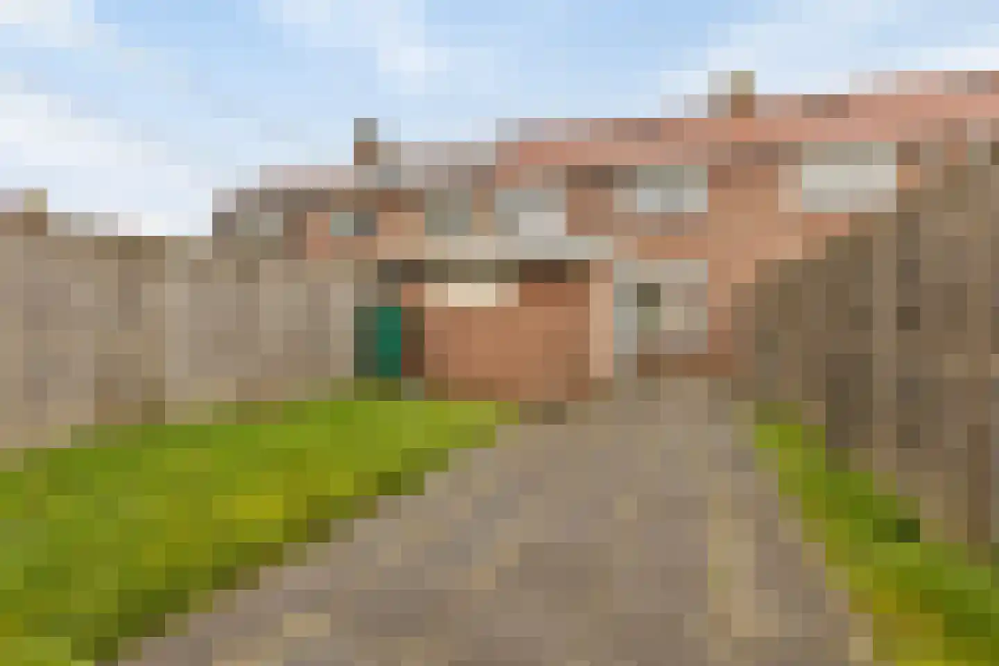 Vroonstraat 14 Serooskerke thumbnail 35