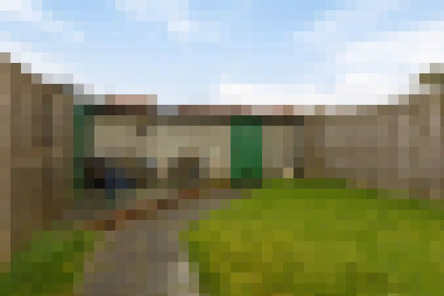 Vroonstraat 14 Serooskerke thumbnail 36