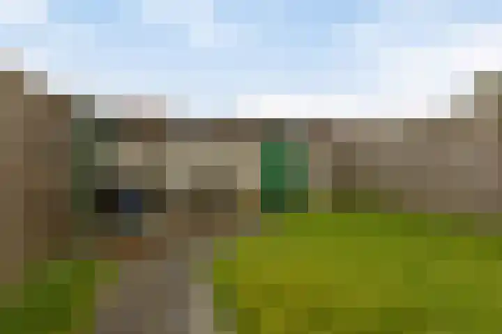 Vroonstraat 14 Serooskerke thumbnail 36