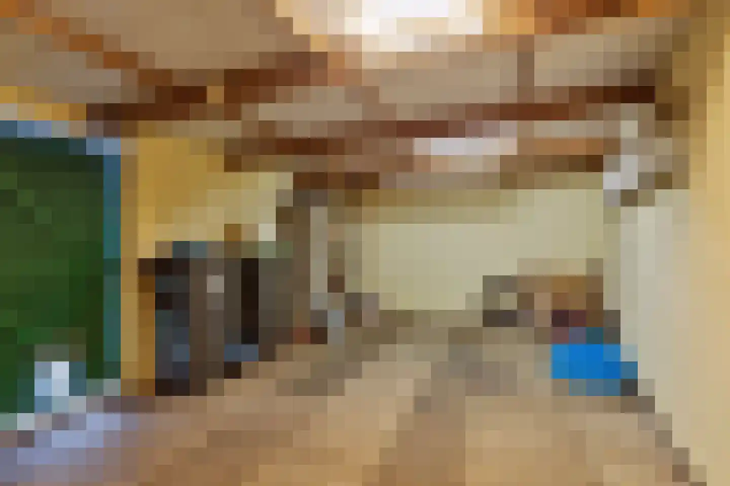 Vroonstraat 14 Serooskerke thumbnail 38