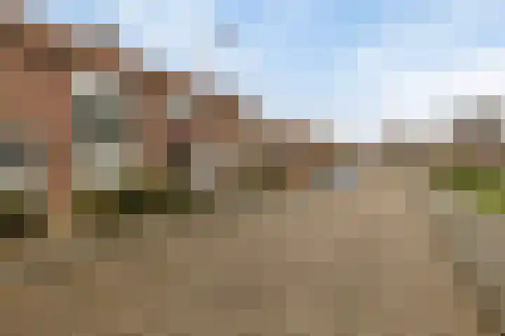 Vroonstraat 14 Serooskerke thumbnail 4