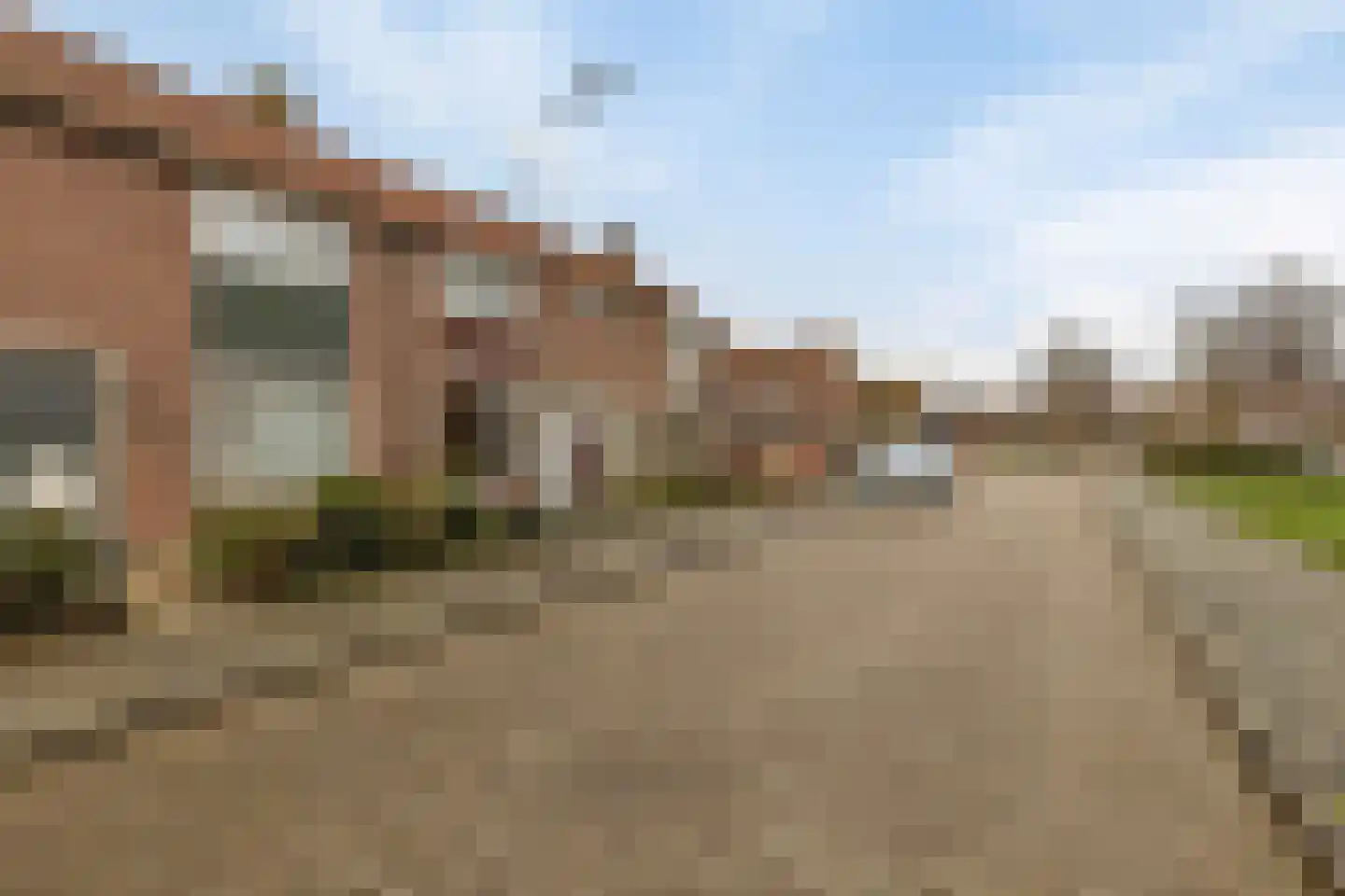 Vroonstraat 14 Serooskerke thumbnail 4