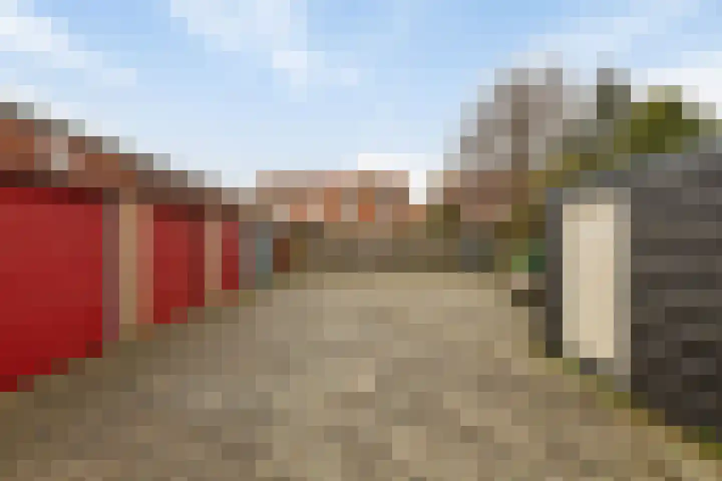 Vroonstraat 14 Serooskerke thumbnail 40