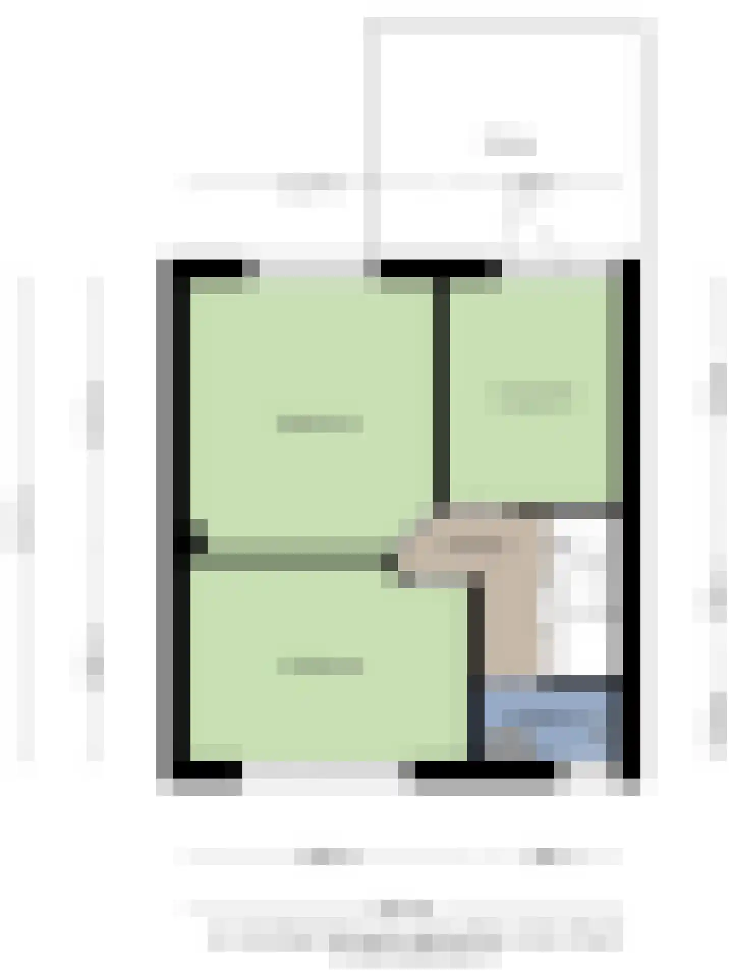 Vroonstraat 14 Serooskerke thumbnail 42