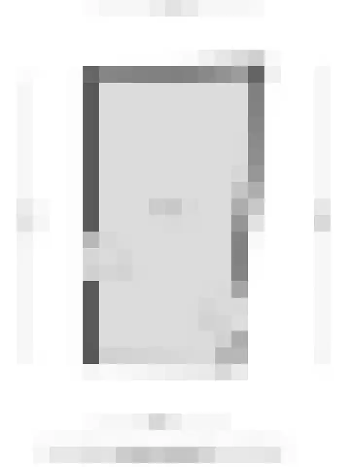 Vroonstraat 14 Serooskerke thumbnail 43