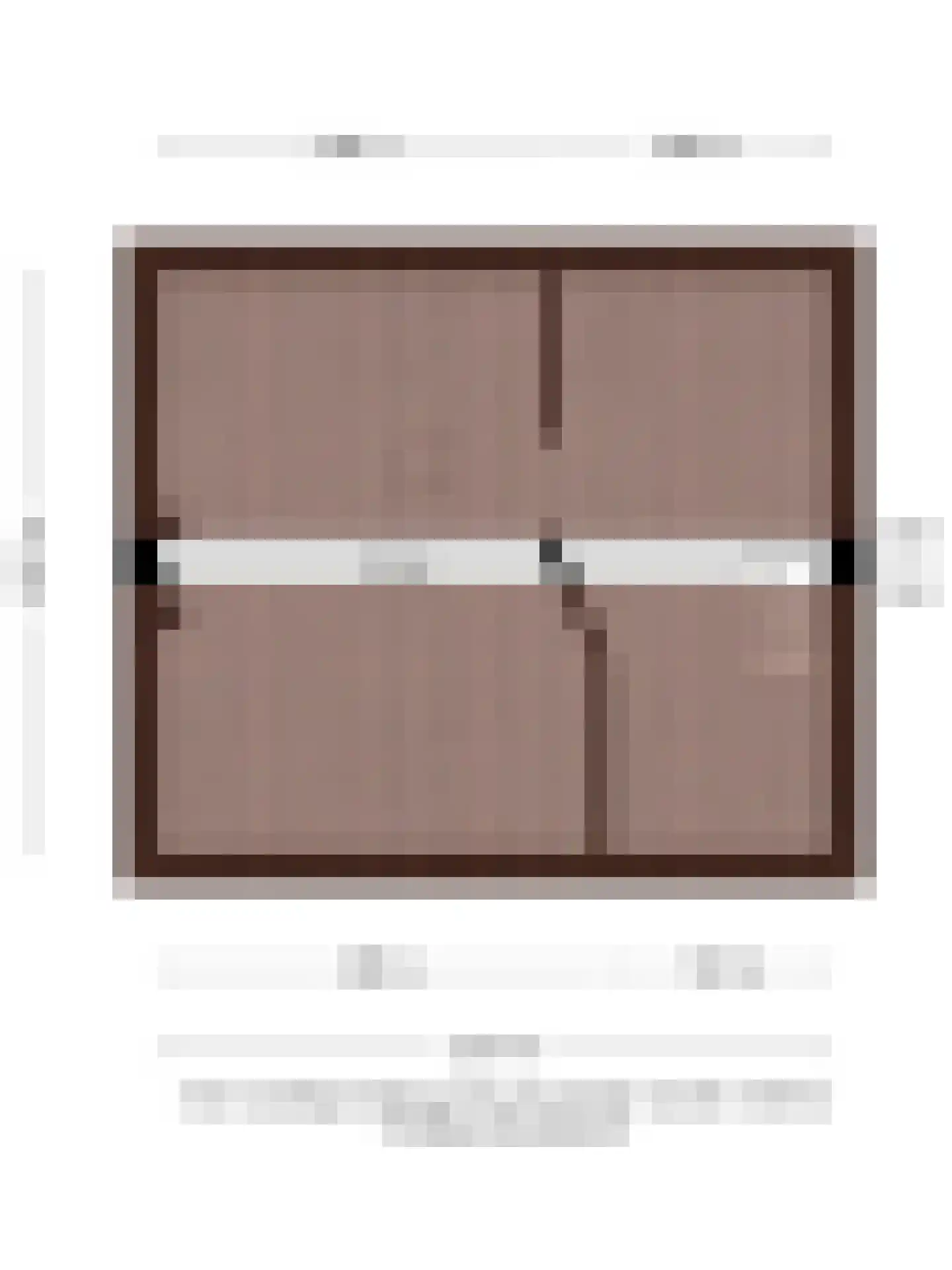 Vroonstraat 14 Serooskerke thumbnail 44