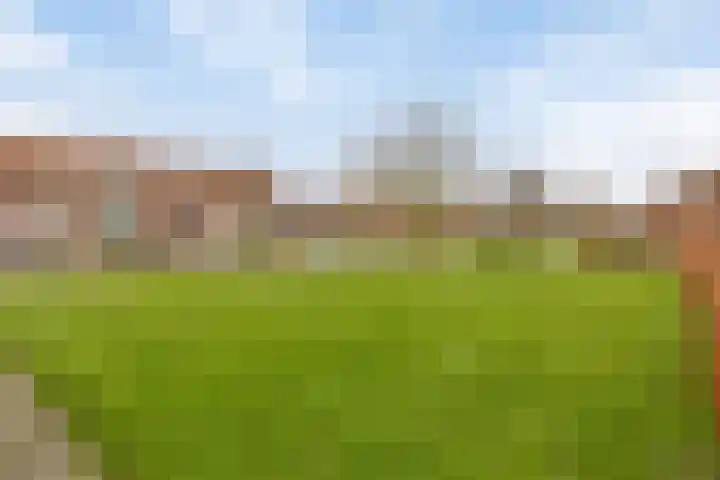 Vroonstraat 14 Serooskerke thumbnail 5