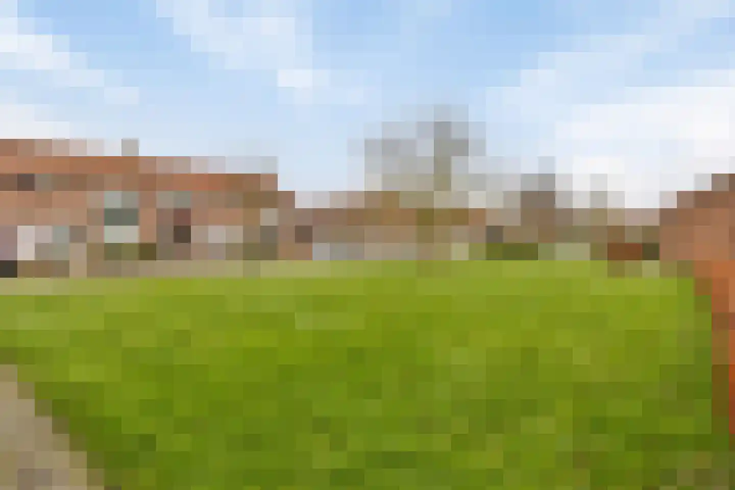 Vroonstraat 14 Serooskerke thumbnail 5