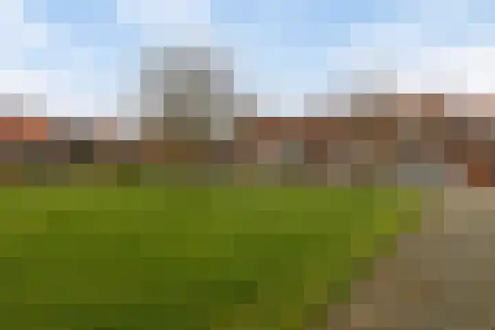 Vroonstraat 14 Serooskerke thumbnail 6