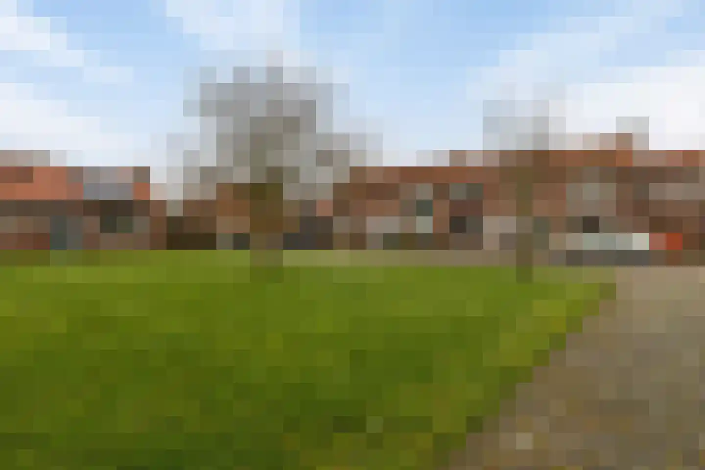 Vroonstraat 14 Serooskerke thumbnail 6
