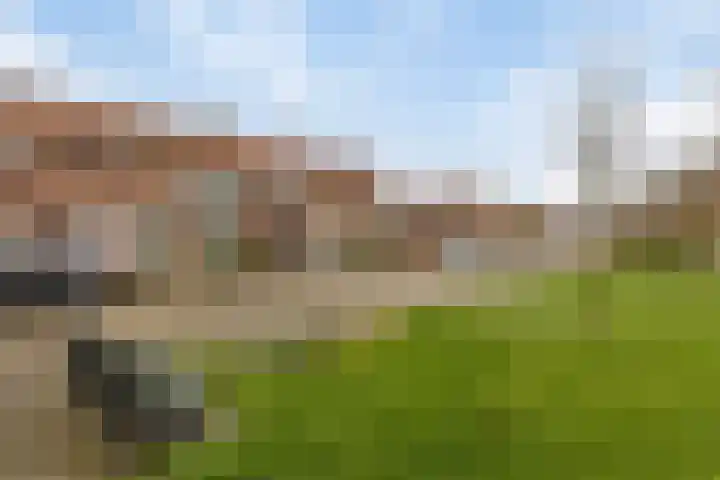 Vroonstraat 14 Serooskerke thumbnail 7
