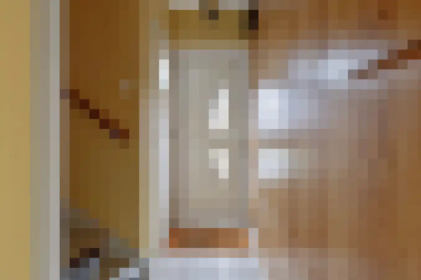 Vroonstraat 14 Serooskerke thumbnail 8