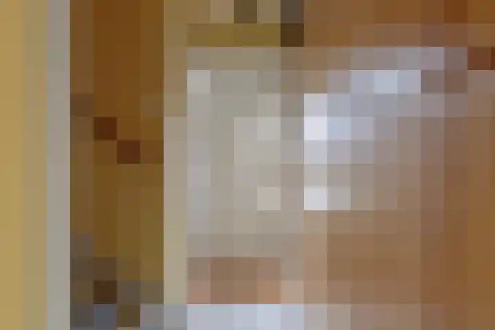 Vroonstraat 14 Serooskerke thumbnail 8