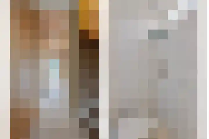 Vroonstraat 14 Serooskerke thumbnail 9