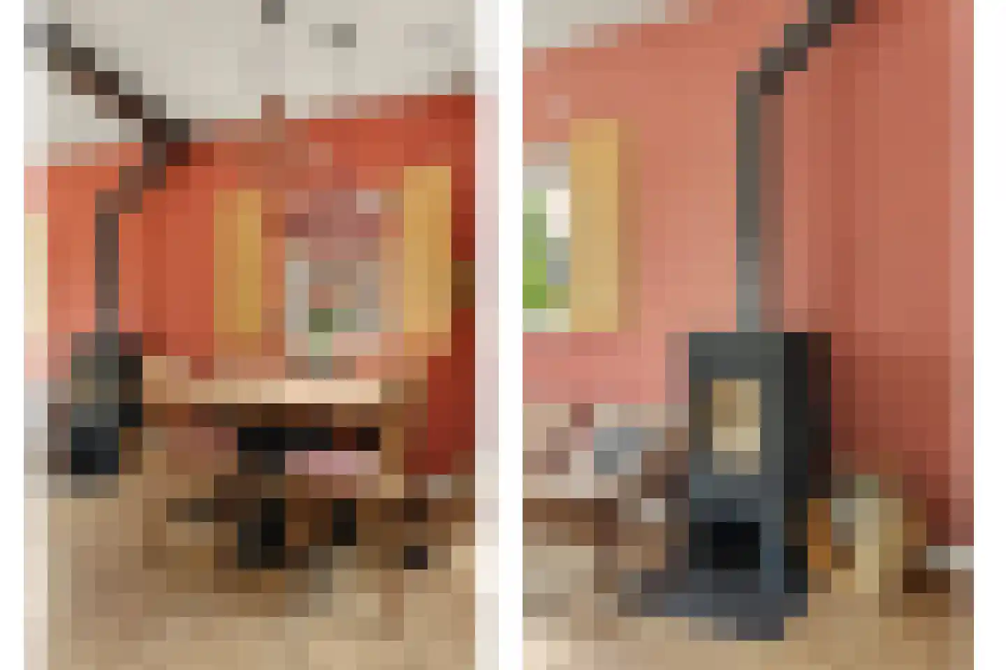 Vroonstraat 17 Kerkwerve thumbnail 10