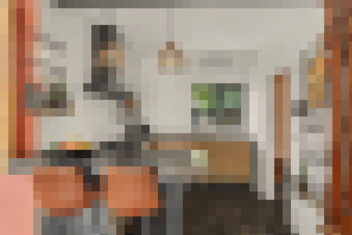 Vroonstraat 17 Kerkwerve thumbnail 11