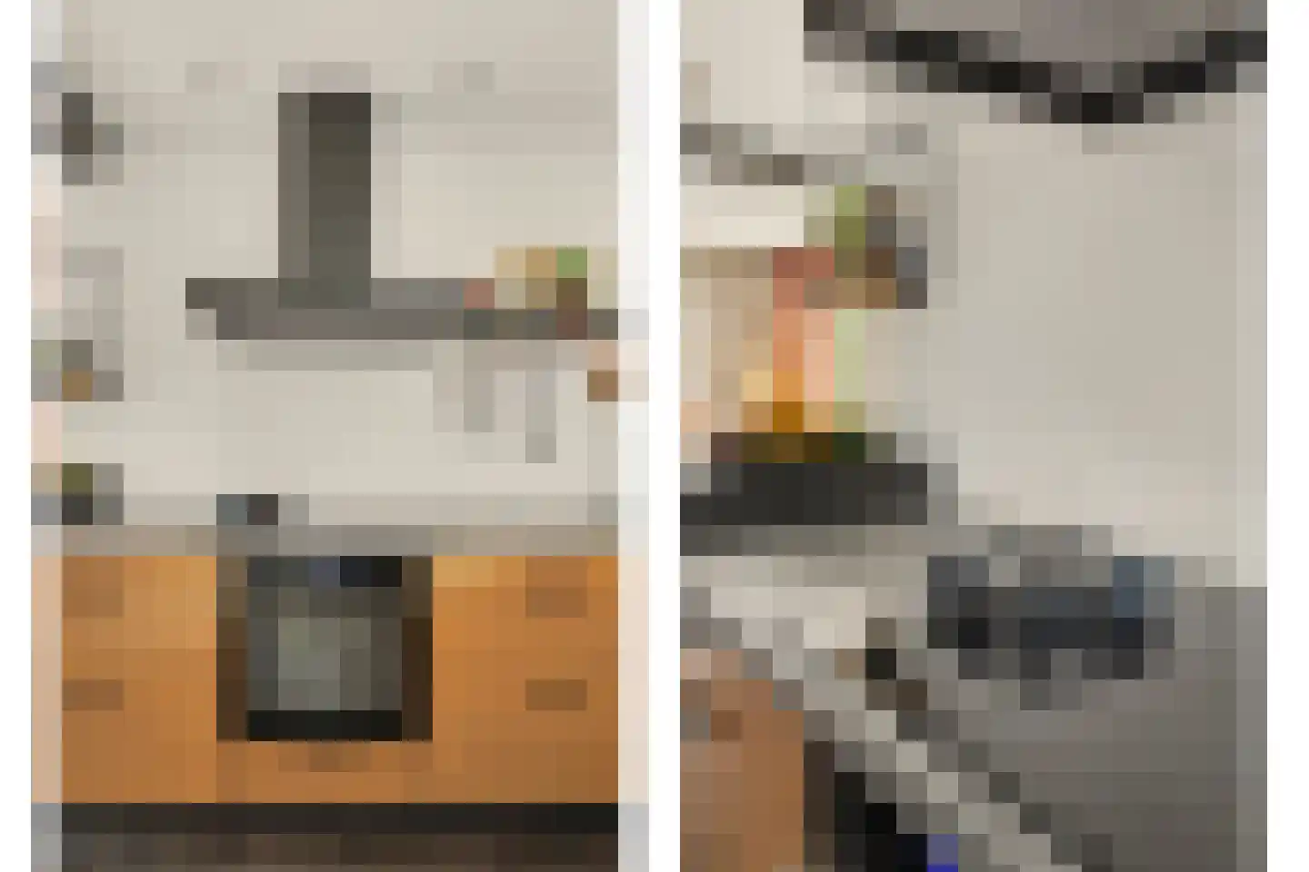 Vroonstraat 17 Kerkwerve thumbnail 12