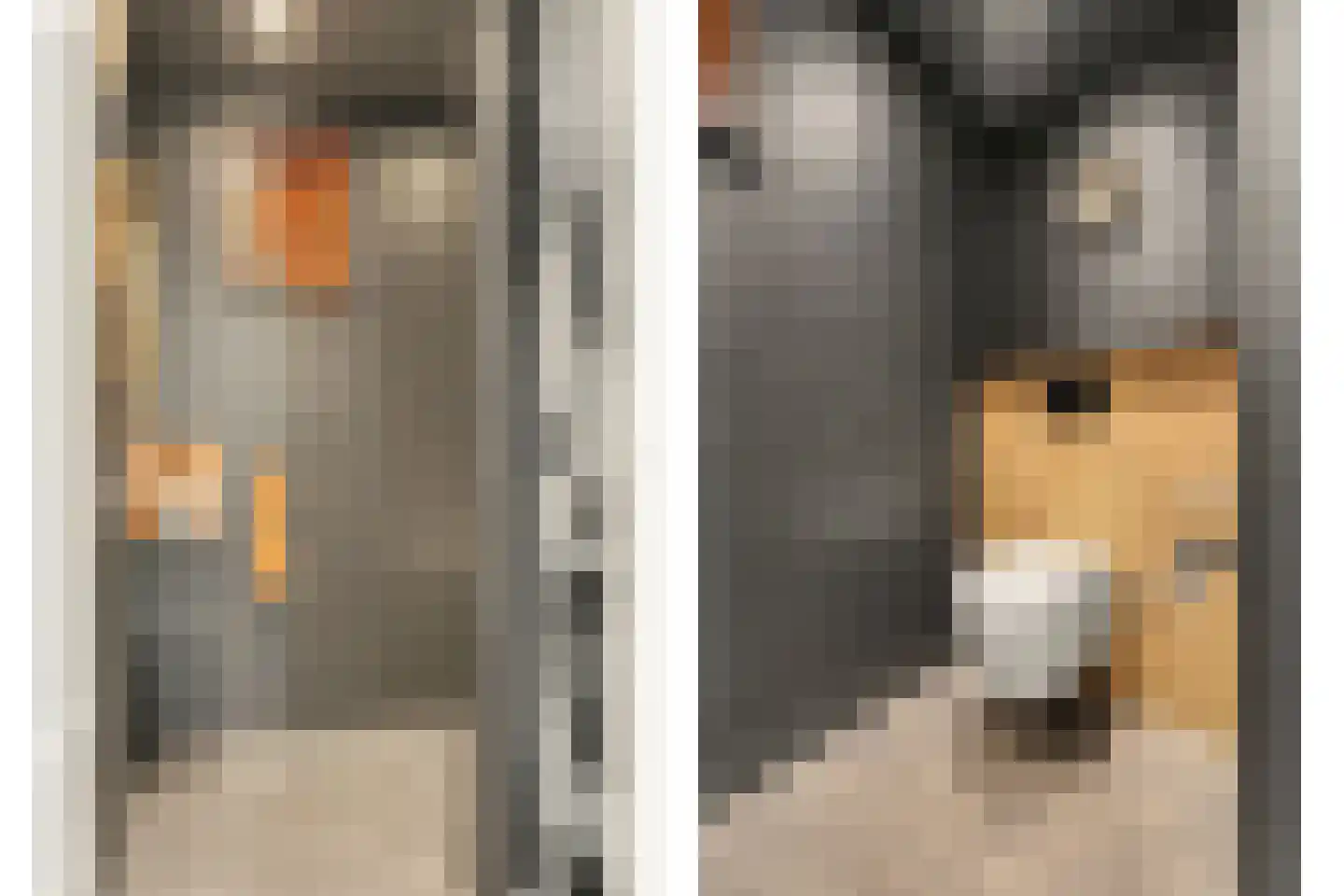 Vroonstraat 17 Kerkwerve thumbnail 14