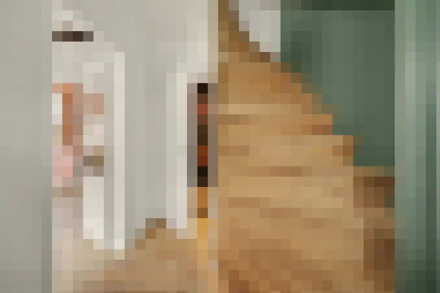 Vroonstraat 17 Kerkwerve thumbnail 15