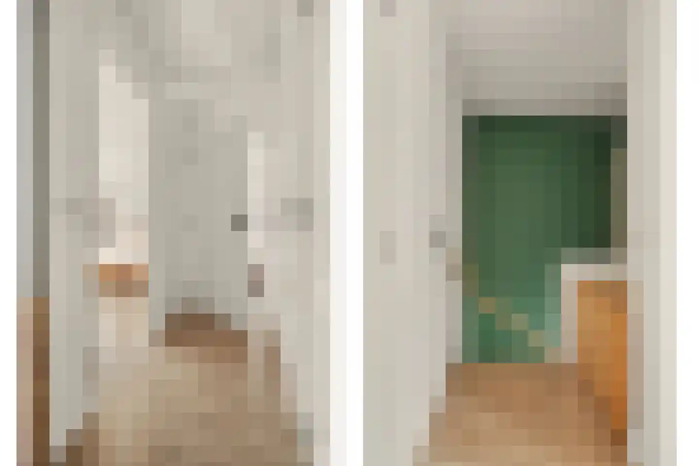 Vroonstraat 17 Kerkwerve thumbnail 16